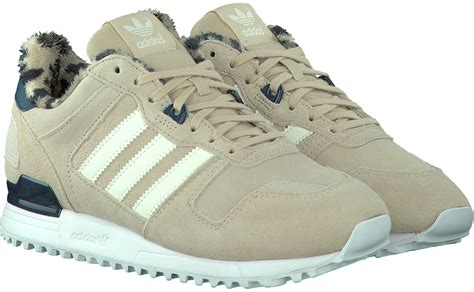 adidas sneaker damen weiß beige|Beige adidas Sneaker für Damen online kaufen .